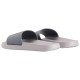 4F Men's Slides
